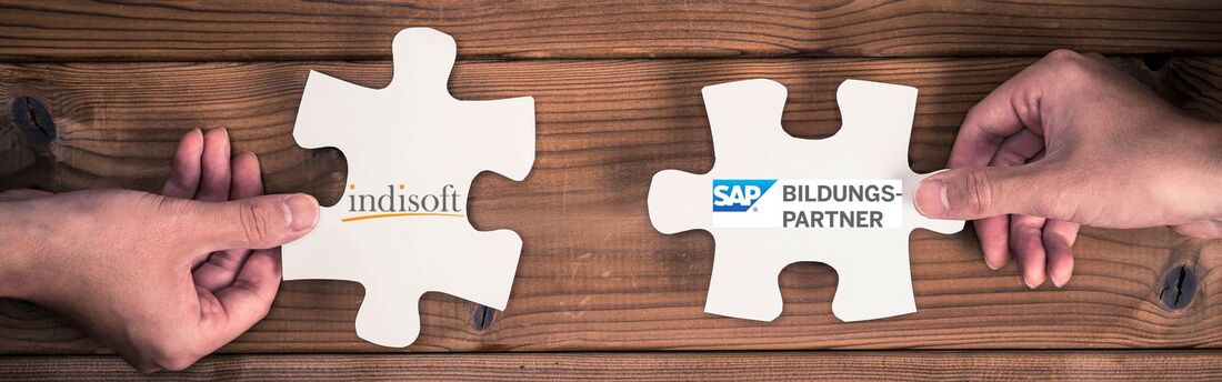 Weiterbildung SAP in Leipzig