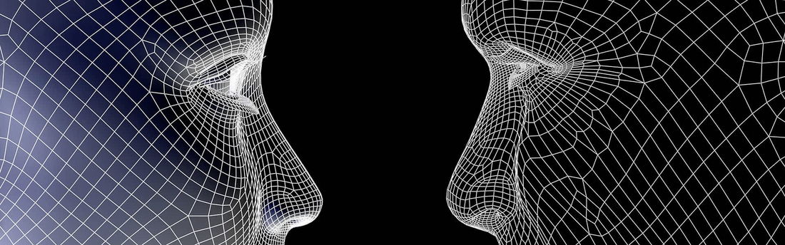 Weiterbildung Autodesk 3ds Max