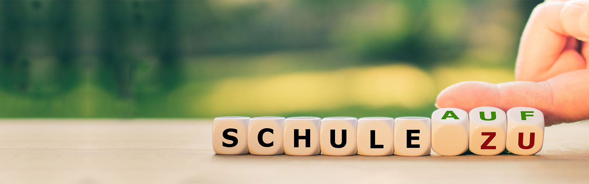 Wiedereröffnung Schulungsstandort indisoft Mai 2020