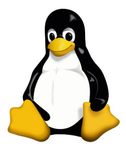 Linux-Lerngruppe