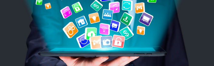 App Developer/in – Weiterbildung in Leipzig