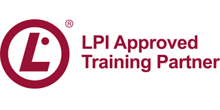indisoft ist LPI Approved Training Partner