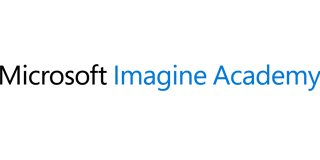 indisoft ist Microsoft Imagine Academy