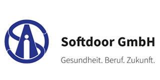 Softdoor GmbH