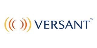 Versant-Logo