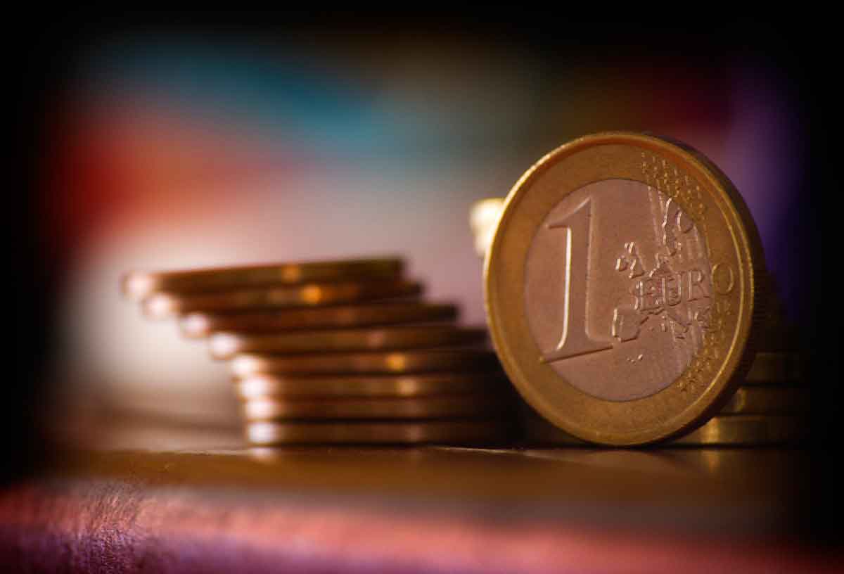 Ein Jobcoaching wird staatlich gefördert