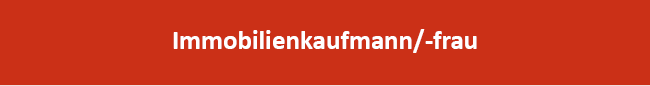 Umschulung Immobilienkaufmann/frau mit IHK-Abschluss