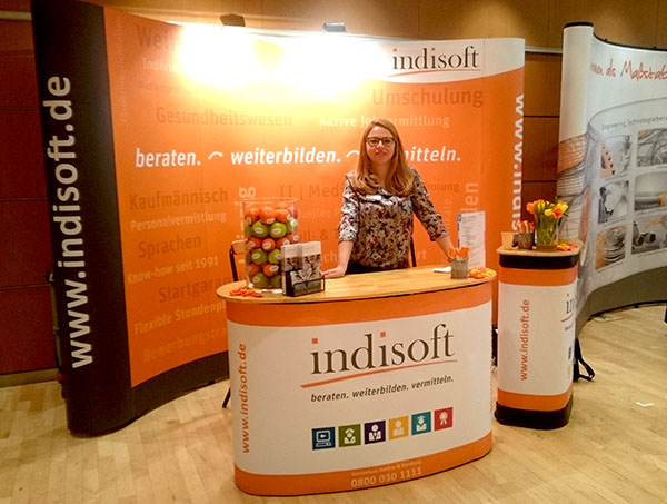 Sommerfest Betreuungskräfte 2015-06