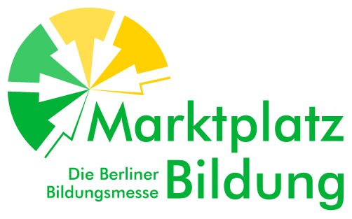 Marktplatz Bildung