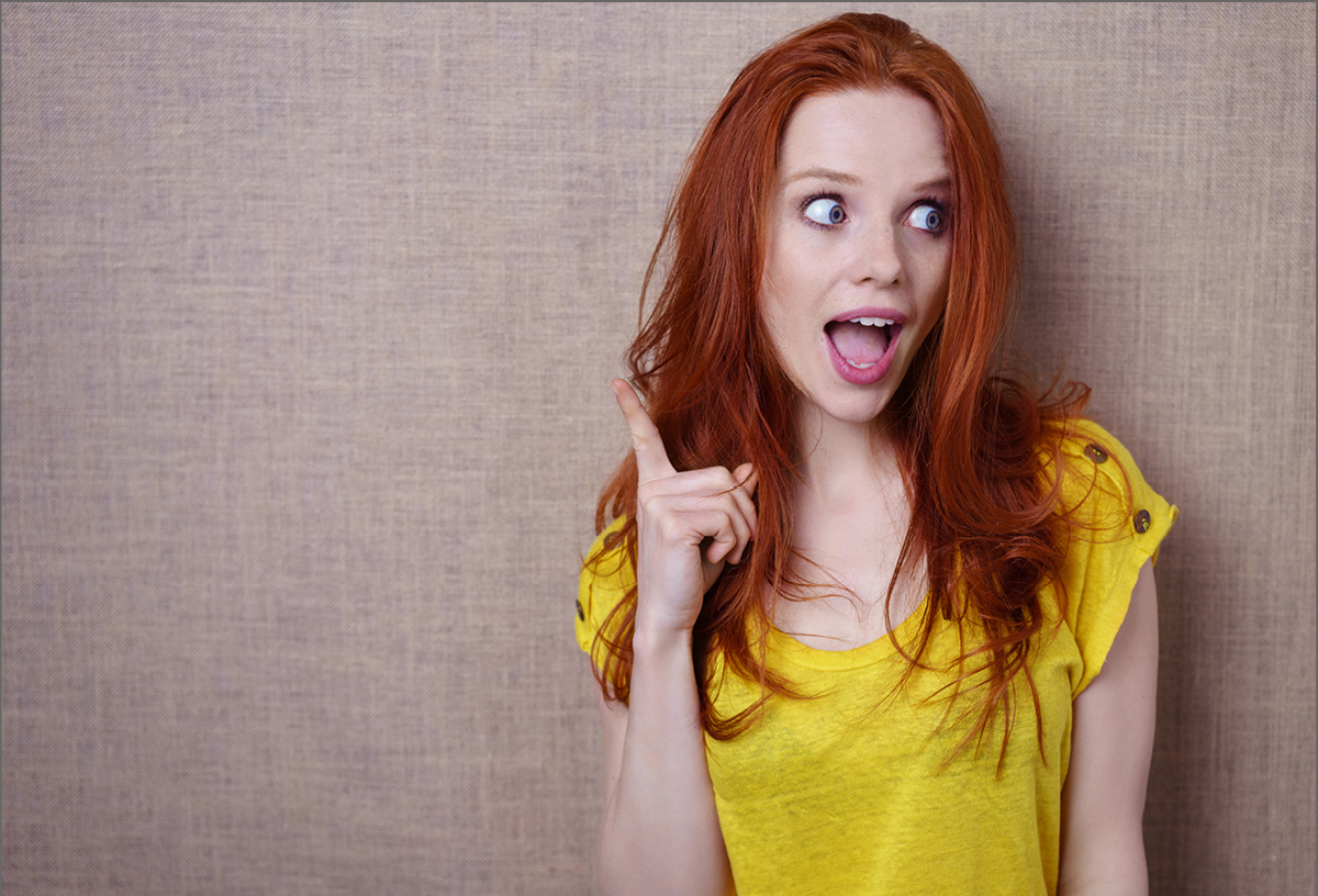Perspektivwechsel durch Jobcoaching