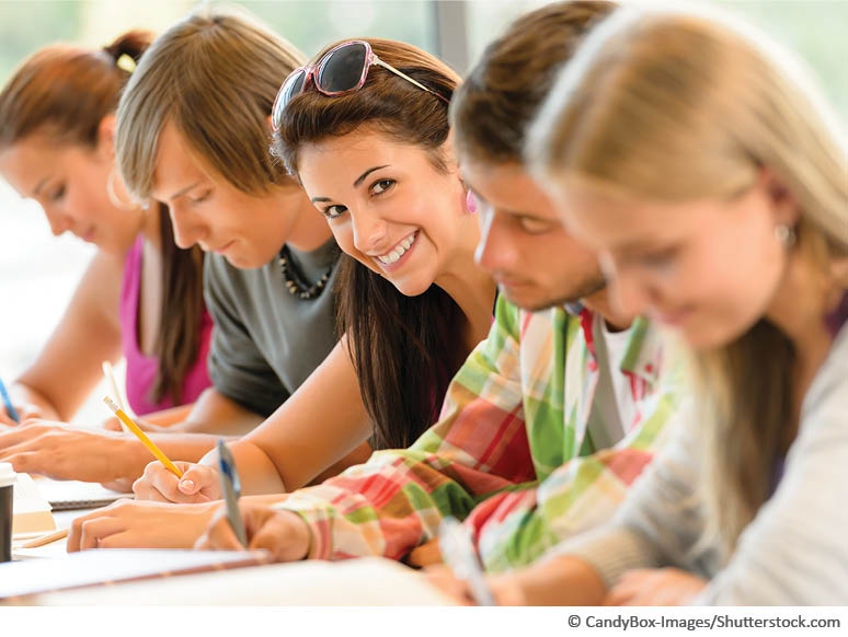 Umschulungsstart im Juli – wir haben noch freie Plätze