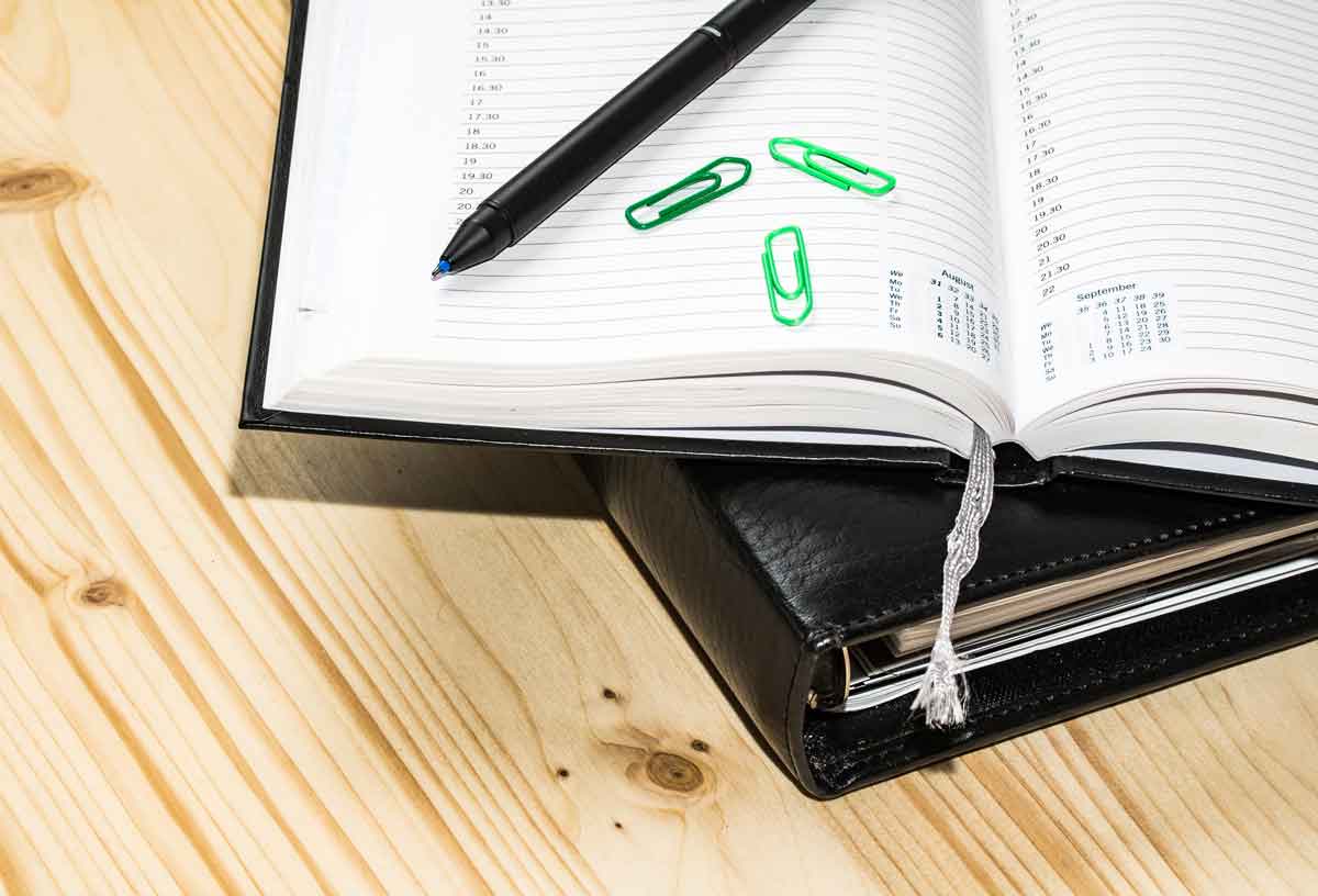 indisoft – Ihr Wegbegleiter bis in den Job